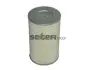 SOGEFI PRO FLI6491 (фото 1)