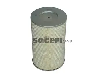 SOGEFI PRO FLI6491