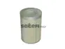 SOGEFI PRO FLI6496 (фото 1)