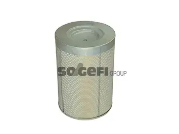 SOGEFI PRO FLI6496