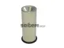 SOGEFI PRO FLI6513 (фото 1)