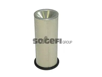 SOGEFI PRO FLI6513