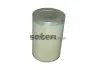 SOGEFI PRO FLI6514 (фото 1)