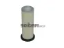 SOGEFI PRO FLI6515 (фото 1)