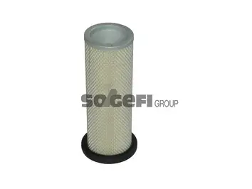 SOGEFI PRO FLI6515