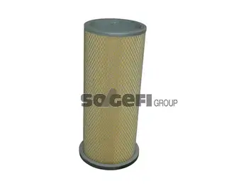 SOGEFI PRO FLI6516