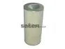 SOGEFI PRO FLI6579 (фото 1)