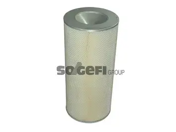 SOGEFI PRO FLI6579