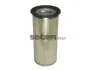 SOGEFI PRO FLI6585 (фото 1)