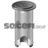 SOGEFI PRO FLI6585 (фото 2)
