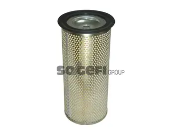 SOGEFI PRO FLI6585