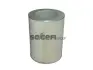 SOGEFI PRO FLI6599 (фото 1)