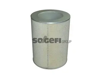 SOGEFI PRO FLI6599