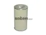 SOGEFI PRO FLI6613 (фото 1)
