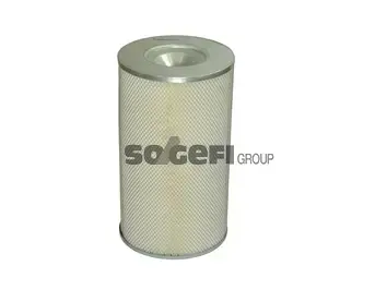 SOGEFI PRO FLI6613