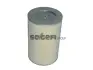 SOGEFI PRO FLI6619 (фото 1)