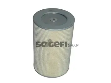 SOGEFI PRO FLI6619