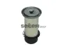 SOGEFI PRO FLI6620 (фото 1)