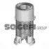 SOGEFI PRO FLI6620 (фото 2)