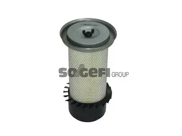 SOGEFI PRO FLI6620