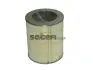 SOGEFI PRO FLI6624 (фото 1)