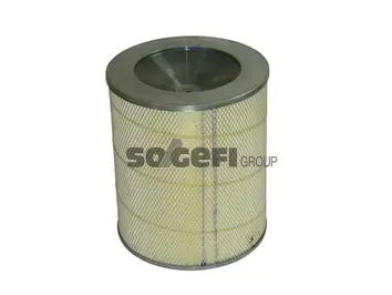 SOGEFI PRO FLI6624