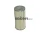 SOGEFI PRO FLI6689 (фото 1)