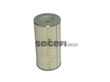 SOGEFI PRO FLI6689