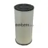 Air filter, primary. Фильтр воздушный, основной SOGEFI PRO FLI6692 (фото 1)