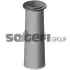 SOGEFI PRO FLI6700 (фото 2)