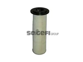 SOGEFI PRO FLI6700