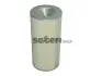 SOGEFI PRO FLI6701 (фото 1)