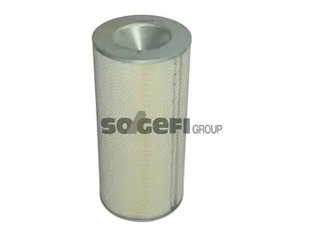 SOGEFI PRO FLI6701