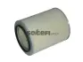 SOGEFI PRO FLI6765 (фото 1)