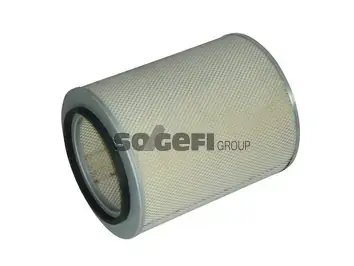 SOGEFI PRO FLI6765
