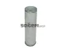 SOGEFI PRO FLI6788 (фото 1)