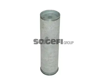SOGEFI PRO FLI6788