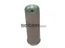 SOGEFI PRO FLI6789 (фото 1)