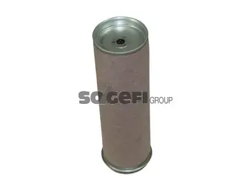 SOGEFI PRO FLI6789