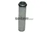 SOGEFI PRO FLI6799 (фото 1)