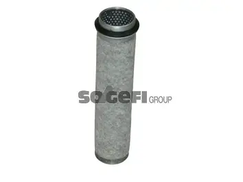 SOGEFI PRO FLI6799