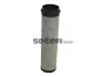 SOGEFI PRO FLI6800 (фото 1)