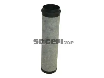 SOGEFI PRO FLI6800