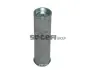 SOGEFI PRO FLI6801 (фото 1)