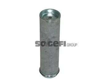 SOGEFI PRO FLI6801