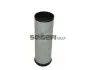 SOGEFI PRO FLI6802 (фото 1)