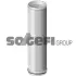 SOGEFI PRO FLI6802 (фото 2)