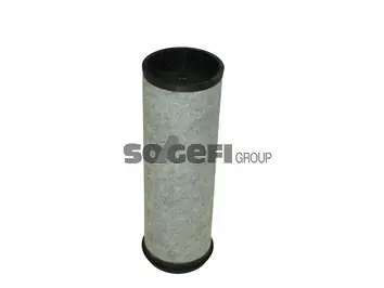 SOGEFI PRO FLI6802