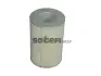 SOGEFI PRO FLI6838 (фото 1)