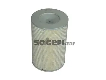 SOGEFI PRO FLI6838